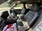2026 Honda CR-V Hybrid AWD Sport Touring Hybrid