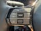 2026 Honda CR-V Hybrid AWD Sport Touring Hybrid