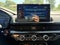 2026 Honda CR-V Hybrid AWD Sport Touring Hybrid
