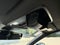 2026 Honda CR-V Hybrid AWD Sport Touring Hybrid