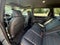 2026 Honda CR-V Hybrid AWD Sport Touring Hybrid
