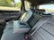 2026 Honda CR-V Hybrid AWD Sport Touring Hybrid