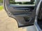 2026 Honda CR-V Hybrid AWD Sport Touring Hybrid