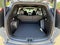 2026 Honda CR-V Hybrid AWD Sport Touring Hybrid