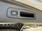 2026 Honda CR-V Hybrid AWD Sport Touring Hybrid