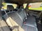 2026 Honda CR-V Hybrid AWD Sport Touring Hybrid