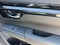 2026 Honda CR-V Hybrid AWD Sport Touring Hybrid