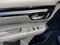 2026 Honda CR-V Hybrid AWD Sport Touring Hybrid