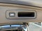 2026 Honda CR-V Hybrid AWD Sport Touring Hybrid
