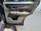 2026 Honda CR-V Hybrid AWD Sport Touring Hybrid