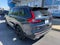 2026 Honda CR-V Hybrid AWD Sport Touring Hybrid