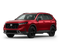 2026 Honda CR-V Hybrid AWD Sport Touring Hybrid