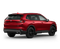2026 Honda CR-V Hybrid AWD Sport Touring Hybrid