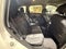 2020 Honda CR-V Hybrid Touring