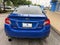 2021 Subaru WRX Base