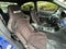 2021 Subaru WRX Base