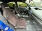 2021 Subaru WRX Base