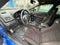 2021 Subaru WRX Base