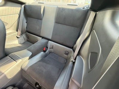 2025 Toyota GR86 Premium