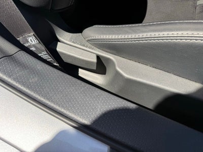 2023 Toyota GR86 Premium