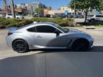 2023 Toyota GR86 Premium