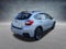 2014 Subaru XV Crosstrek 2.0i Premium