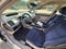 2007 Honda Civic Hybrid Navigation