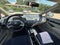 2007 Honda Civic Hybrid Navigation