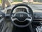 2007 Honda Civic Hybrid Navigation