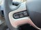 2007 Honda Civic Hybrid Navigation