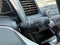 2007 Honda Civic Hybrid Navigation