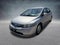 2007 Honda Civic Hybrid Navigation