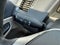 2007 Honda Civic Hybrid Navigation