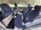 2007 Honda Civic Hybrid Navigation