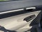 2007 Honda Civic Hybrid Navigation