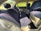 2007 Honda Civic Hybrid Navigation