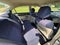 2007 Honda Civic Hybrid Navigation