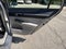 2007 Honda Civic Hybrid Navigation