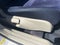 2007 Honda Civic Hybrid Navigation