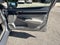 2007 Honda Civic Hybrid Navigation