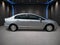 2007 Honda Civic Hybrid Navigation