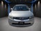2007 Honda Civic Hybrid Navigation