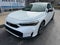 2026 Honda Civic Hatchback FWD Touring Hybrid
