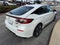 2026 Honda Civic Hatchback FWD Touring Hybrid
