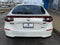 2026 Honda Civic Hatchback FWD Touring Hybrid