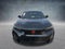 2023 Honda Civic Type R Manual
