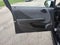 2007 Honda Fit Sport