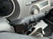2007 Honda Fit Sport