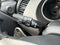 2007 Honda Fit Sport