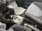 2007 Honda Fit Sport